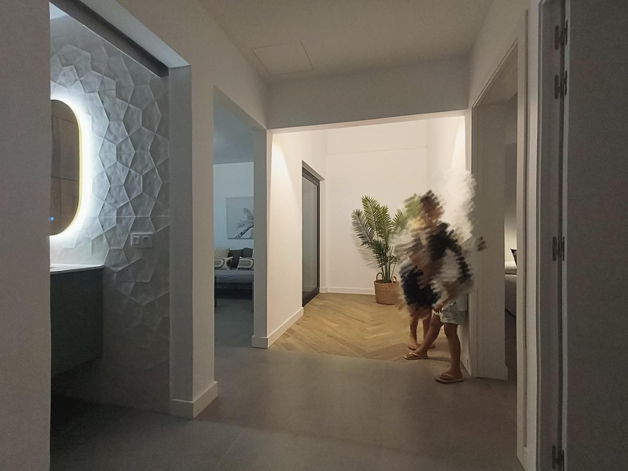 Casa Sandalio Corralejo Eksteriør bilde